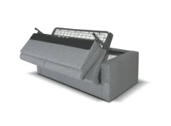 Divano Letto Paradise in Offerta Outlet a 1199 Euro^Kermes Hot