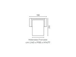 Online Divano letto People in OFFERTA - 60% Divani Letto|Divani