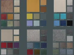 Online Divano letto People in OFFERTA - 60% Divani Letto|Divani