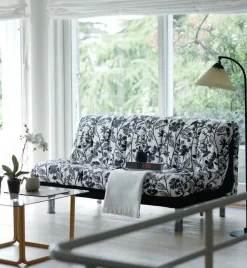 Hopplà Divano letto Pisolo PREZZI OUTLET- Divani Letto|Divani