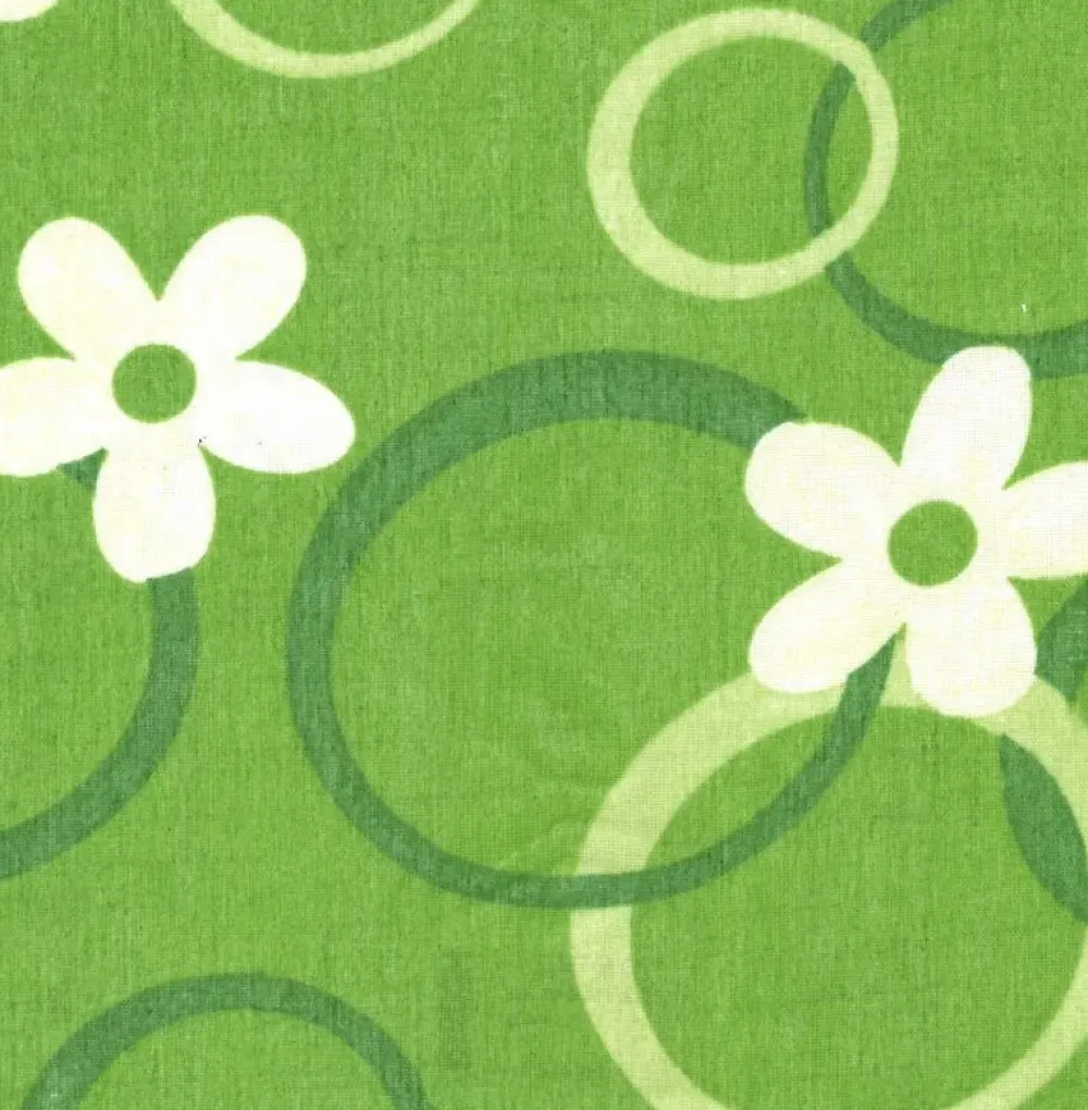 Hopplà Divano letto Pisolo PREZZI OUTLET- Divani Letto|Divani