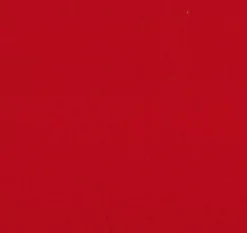 Hopplà Divano letto Pisolo PREZZI OUTLET- Divani Letto|Divani