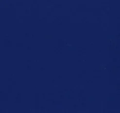 Hopplà Divano letto Pisolo PREZZI OUTLET- Divani Letto|Divani