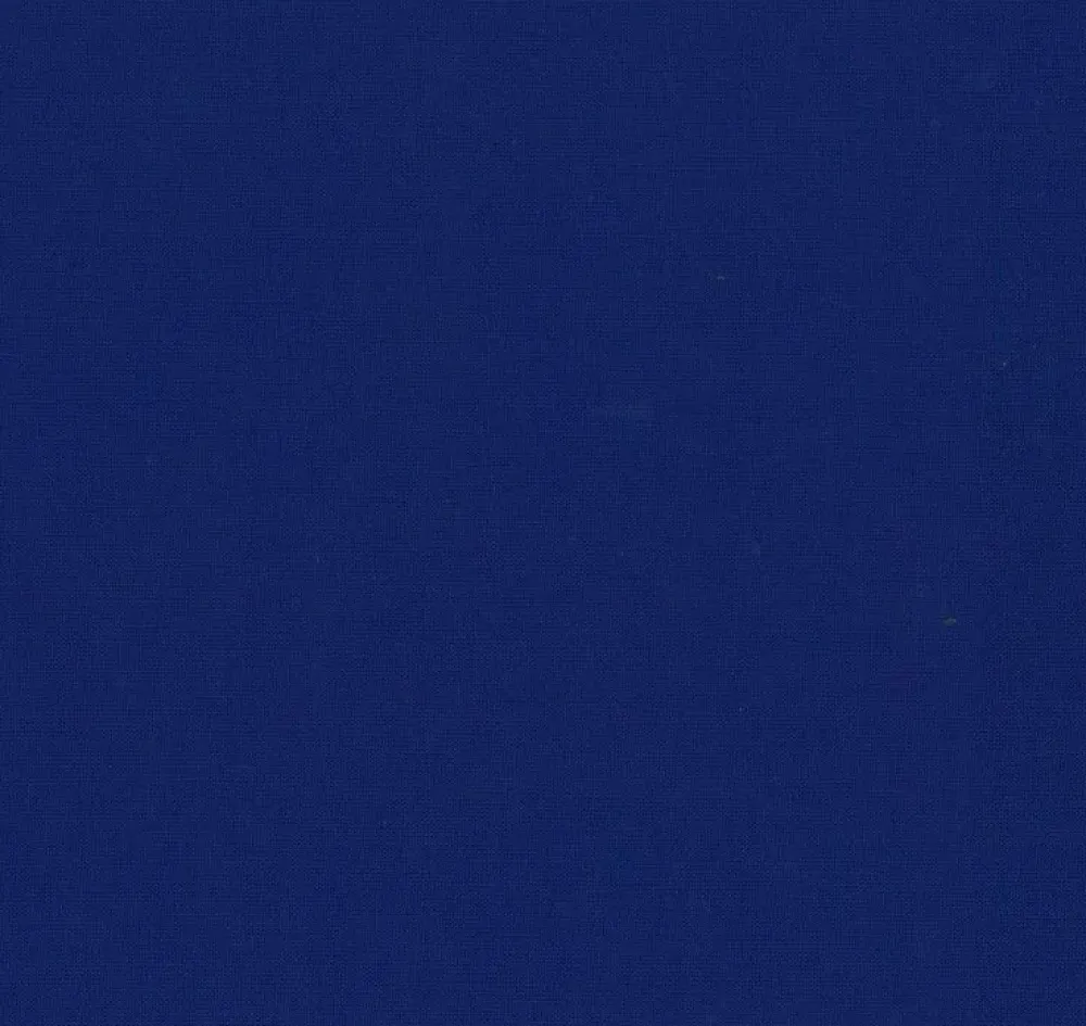 Hopplà Divano letto Pisolo PREZZI OUTLET- Divani Letto|Divani