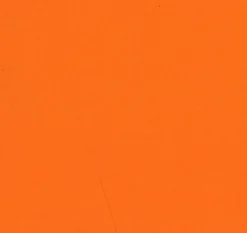 Hopplà Divano letto Pisolo PREZZI OUTLET- Divani Letto|Divani