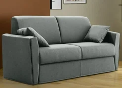 Divano letto Pop in Offerta Outlet^Gienne Discount