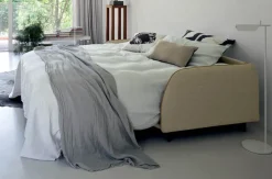 Rigosalotti Divano letto Rapid a prezzi outlet- Divani Letto|Divani