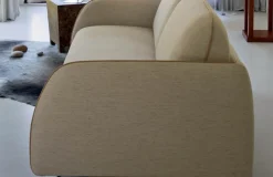 Rigosalotti Divano letto Rapid a prezzi outlet- Divani Letto|Divani