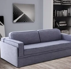 Divano letto Remake castello ad un prezzo vantaggioso^Artigianale Clearance