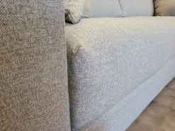 Divano letto Reverso 2021 a PREZZO OUTLET scontato del 35%^Vitarelax New