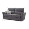 Divano letto Riva comfort in Offerta Outlet^Rosini New
