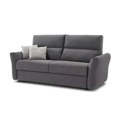 Divano letto Riva comfort in Offerta Outlet^Rosini New