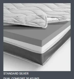 Divano letto Riva comfort in Offerta Outlet^Rosini New