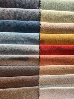 Divano letto Riva comfort in Offerta Outlet^Rosini New