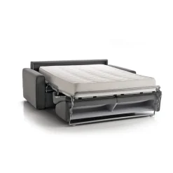 Divano Letto Riva di a prezzo scontato^Rosini Discount