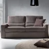 Hot Divano letto Roger Crippa divani&letti PREZZI OUTLET Divani Letto|Divani