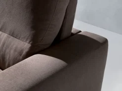 Hot Divano letto Roger Crippa divani&letti PREZZI OUTLET Divani Letto|Divani