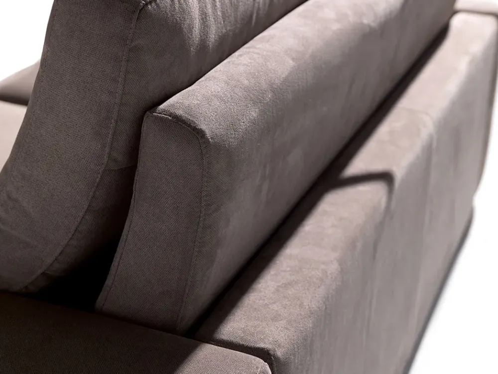 Hot Divano letto Roger Crippa divani&letti PREZZI OUTLET Divani Letto|Divani