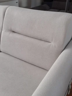 Divano Letto Roger di a prezzo ribassato^Il Benessere Outlet