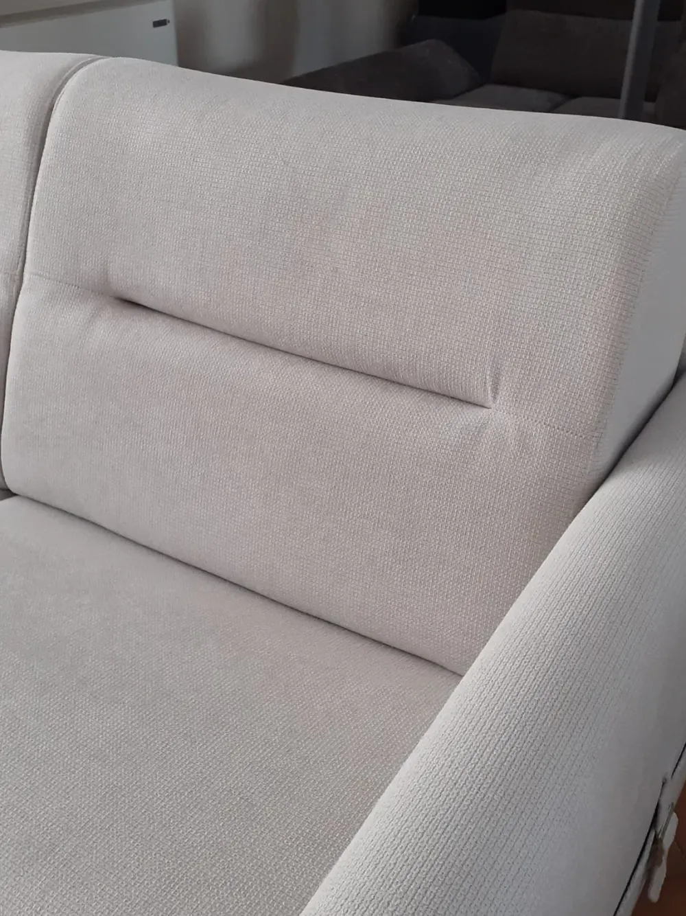 Divano Letto Roger di a prezzo ribassato^Il Benessere Outlet