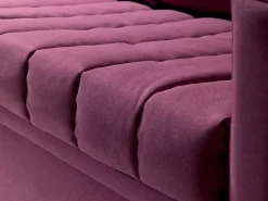 Online Divano letto Rosa Crippa divani&letti SCONTO 0% Divani Letto|Divani