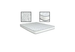 Divano letto Rubino con forte sconto^Aerre Italia Clearance