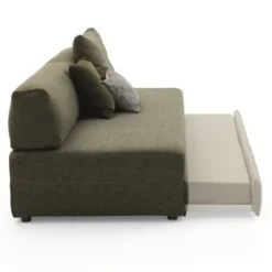 New Divano Letto Sanders ad un prezzo vantaggioso Divani Letto|Divani