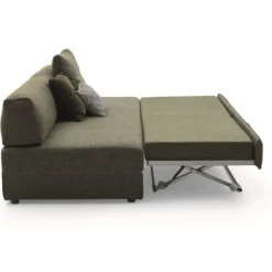 New Divano Letto Sanders ad un prezzo vantaggioso Divani Letto|Divani