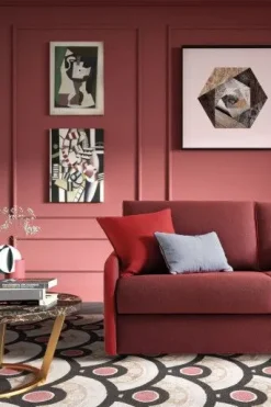 Le Comfort Divano letto Santorini a prezzi convenienti- Divani Letto|Divani