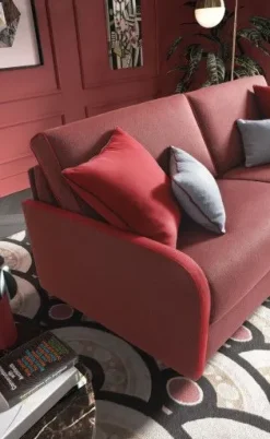 Le Comfort Divano letto Santorini a prezzi convenienti- Divani Letto|Divani