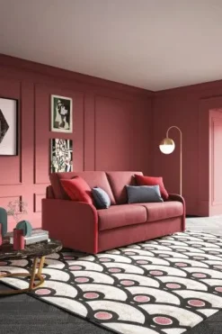 Le Comfort Divano letto Santorini a prezzi convenienti- Divani Letto|Divani