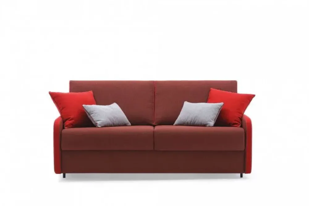 Le Comfort Divano letto Santorini a prezzi convenienti- Divani Letto|Divani
