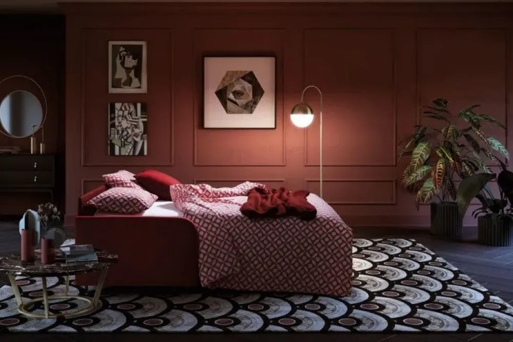 Le Comfort Divano letto Santorini a prezzi convenienti- Divani Letto|Divani