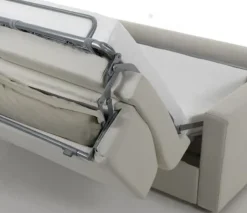 Best Divano letto scontato del 40% Divani Letto|Divani