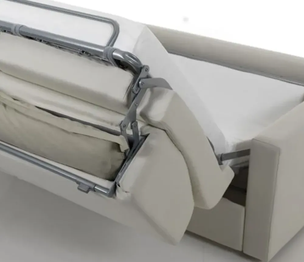 Best Divano letto scontato del 40% Divani Letto|Divani