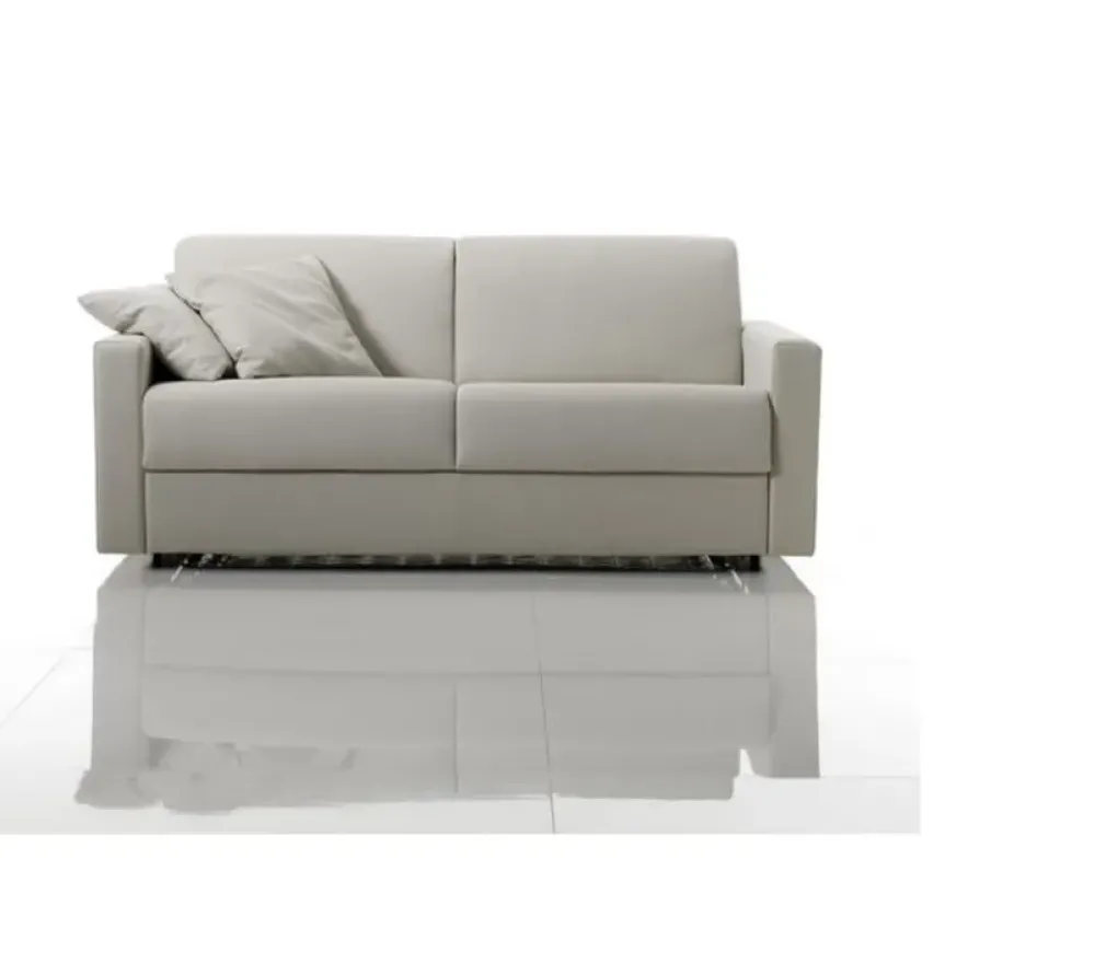 Best Divano letto scontato del 40% Divani Letto|Divani