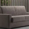 Divano letto Scott ad un prezzo conveniente^Artigianale Online