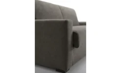 Divano letto Scott ad un prezzo conveniente^Artigianale Online