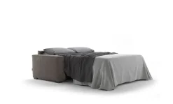 Divano letto Scott ad un prezzo conveniente^Artigianale Online