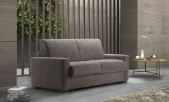 Divano letto Scott ad un prezzo conveniente^Artigianale Online