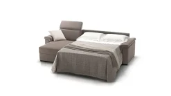 Divano Letto Sirmione ad un prezzo imperdibile^Rosini