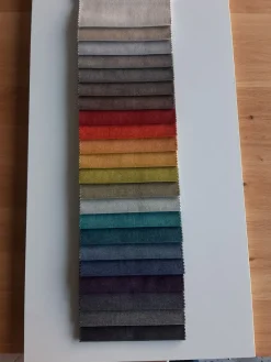 Divano letto Stella in OFFERTA - 40% Divani Letto|Divani