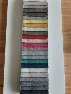 Divano letto Stella in OFFERTA - 40% Divani Letto|Divani