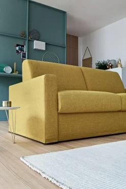 Discount Divano letto STEVE in OFFERTA OUTLET Divani Letto|Divani