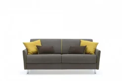 Le Comfort Divano letto Tahiti a PREZZO OUTLET- Divani Letto|Divani