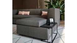 Online Divano letto Tamir a PREZZO OUTLET scontato del 30% Divani Letto|Divani