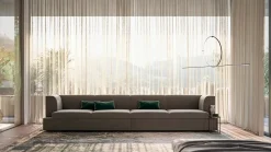 Online Divano letto Tamir a PREZZO OUTLET scontato del 30% Divani Letto|Divani