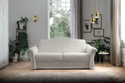 Felis Divano letto TANGO in Offerta Outlet- Divani Letto|Divani