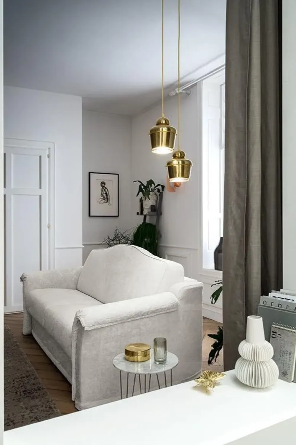 Felis Divano letto TANGO in Offerta Outlet- Divani Letto|Divani