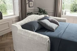 Felis Divano letto TANGO in Offerta Outlet- Divani Letto|Divani